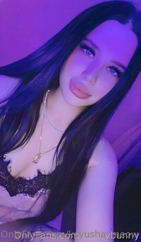 son onlyfans beautiful nude pictures