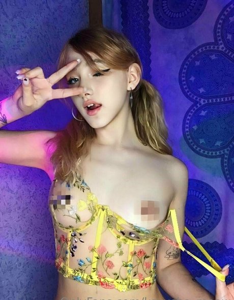 ksyusha meow star porn galleries