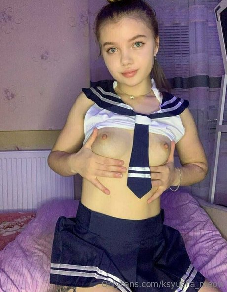 busty ebony onlyfans pornographic pic