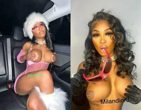 ksyusha meow nude model gallery