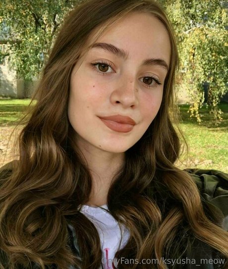 spy onlyfans sexy xxx picture