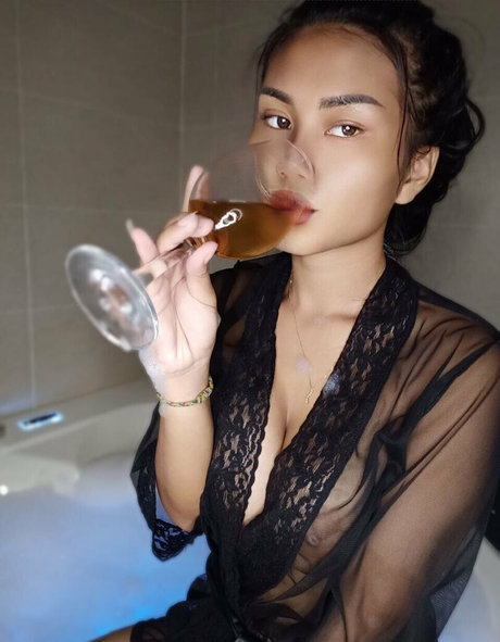 sinbkk model top galleries