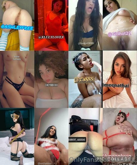 sinbkk pornstar adult img