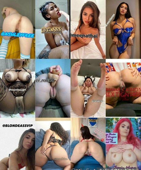 sinbkk exclusive star picture