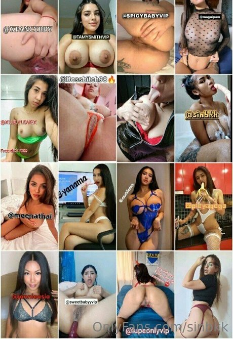 pawg xxx onlyfans sexy nudes galleries