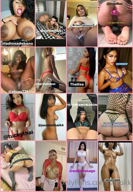 sinbkk perfect pornstar img