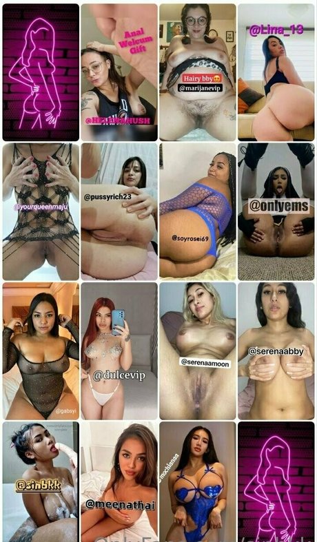 sinbkk star sex images