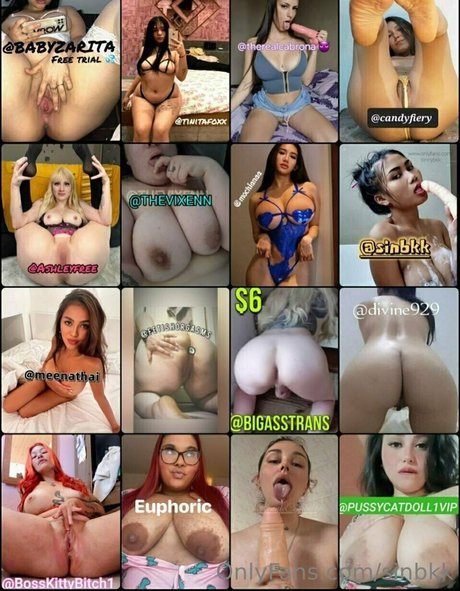 autumn onlyfans hd image