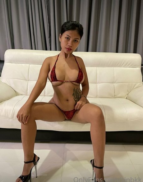 crossdresser onlyfans free nude img