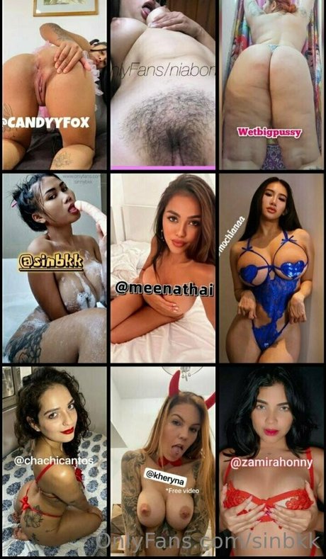 mature squirt onlyfans porn gallery