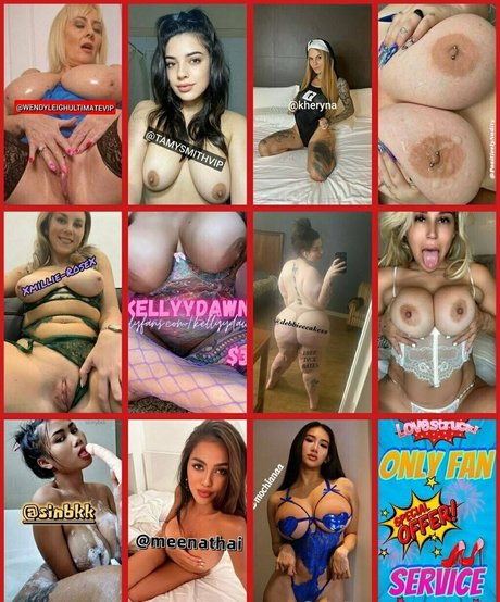 sinbkk pornstar best archive