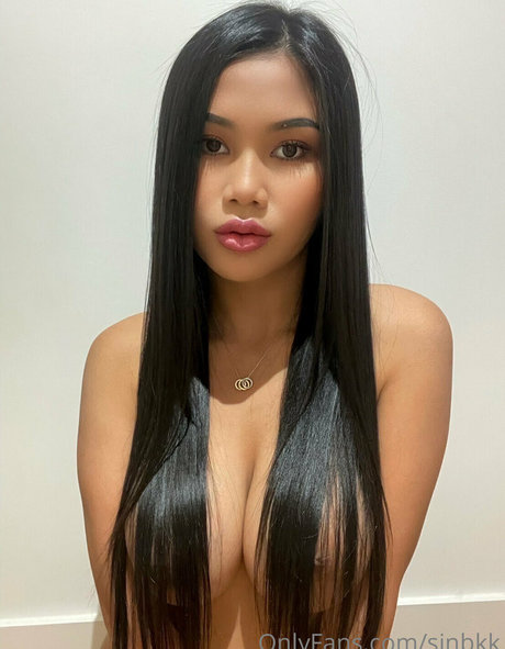 sinbkk star hot picture