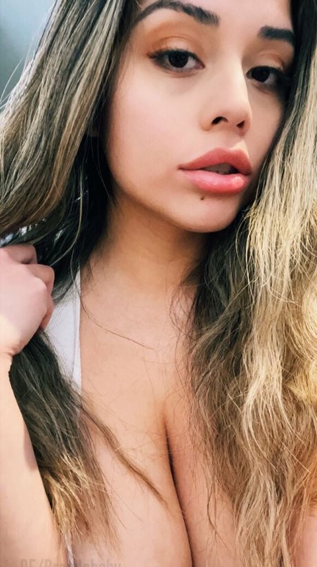 brendababypremium star high quality gallery