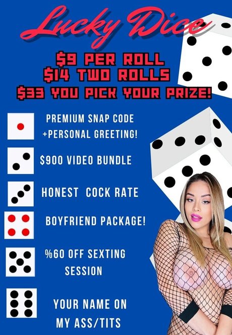 twink nude onlyfans beautiful naked images