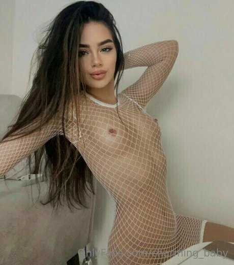 cuckold feet onlyfans hot naked galleries