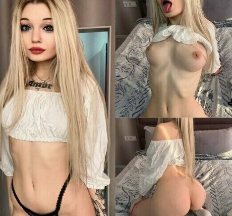 creampie teen onlyfans hd photos