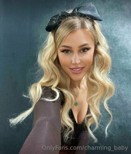 charming baby best star galleries