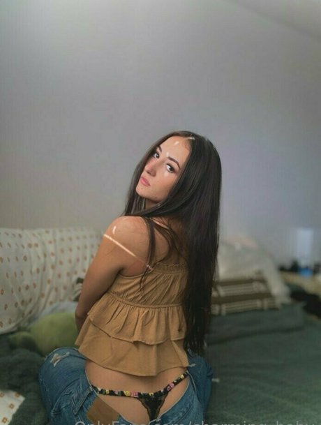 charming baby model xxx galleries