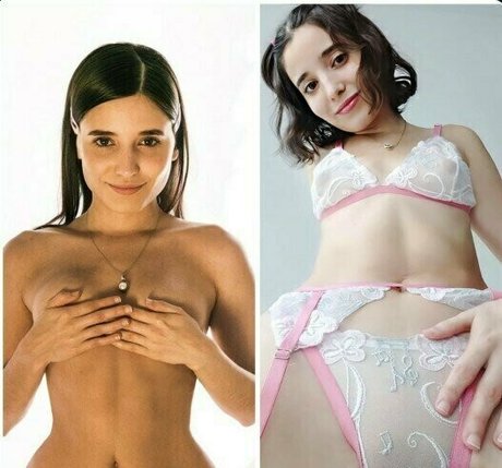 gay onlyfans hot porn pics