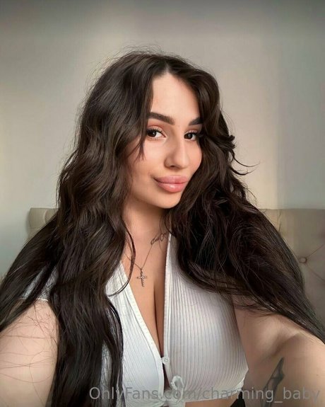 booty onlyfans pornographic galleries