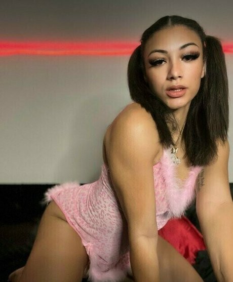 thigh high boots onlyfans perfect gallery