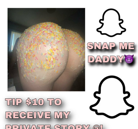 bbc hardcore onlyfans hot gallery