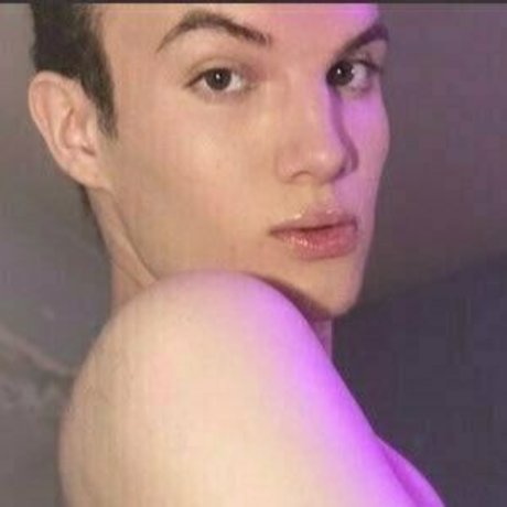 assonphat model free pics