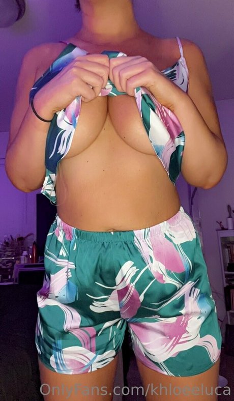 ebony lesbians onlyfans sexy pic