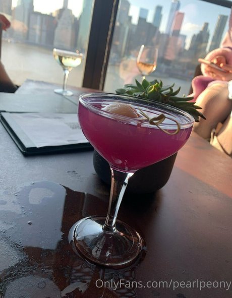 chubby latina teen onlyfans free nude photos