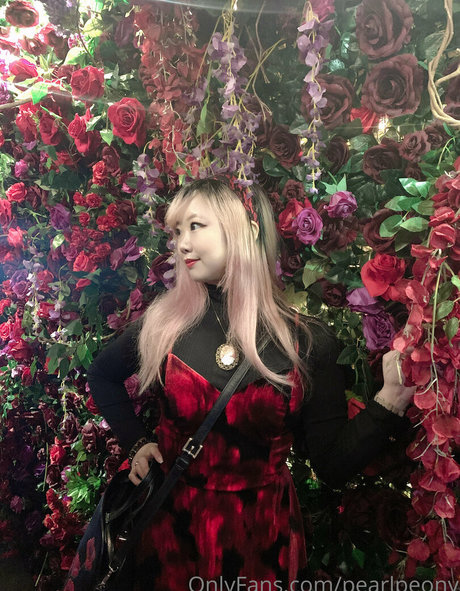 vegan onlyfans free nude images