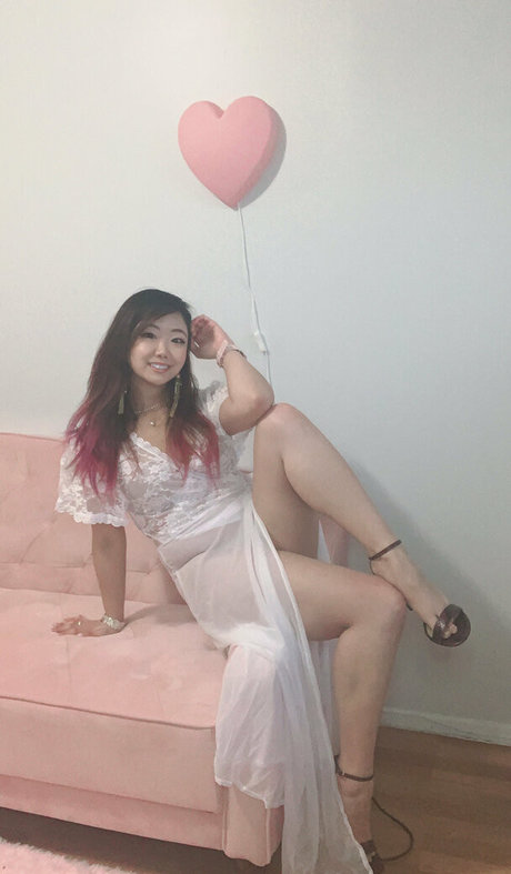 male masturbation onlyfans perfect gallery