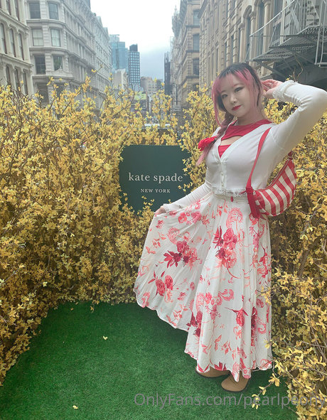 pearlpeony pornstar free picture