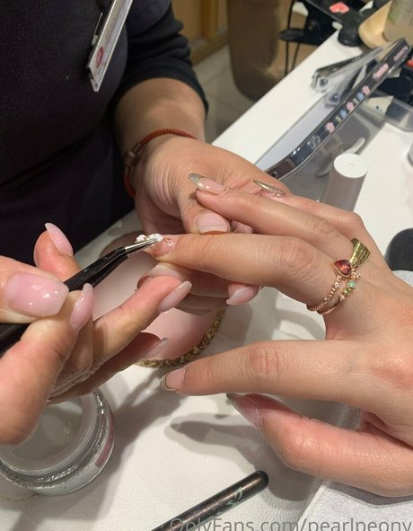 giant onlyfans exclusive img