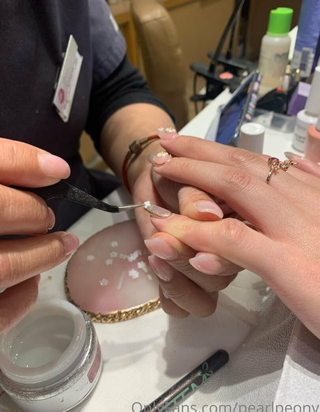 cuckquean onlyfans sexy xxx photo