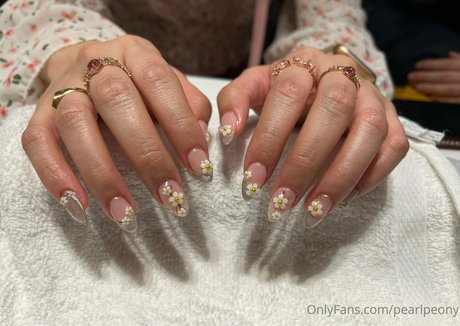 pearlpeony pornstar xxx image