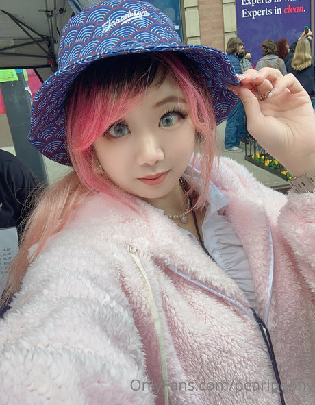 mature fuck onlyfans nice galleries