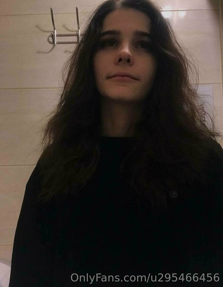 big ass pussy onlyfans art naked pictures