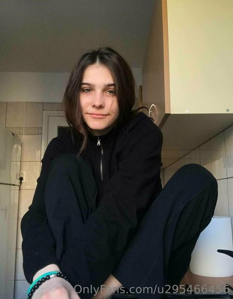 amateur lesbian onlyfans free sex image