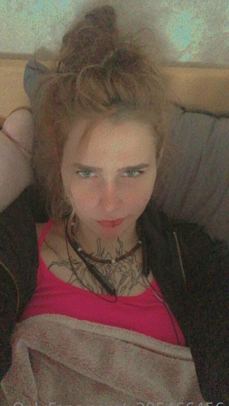 breast milk onlyfans nudes photos