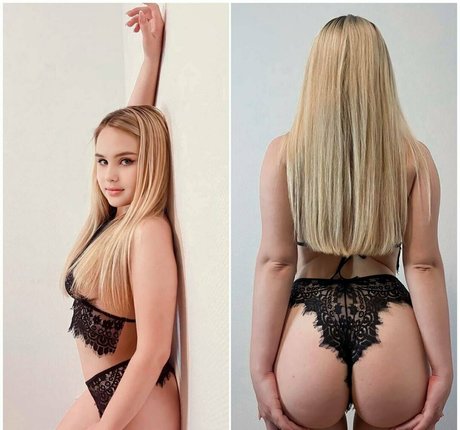 ukraine teen onlyfans nude pics