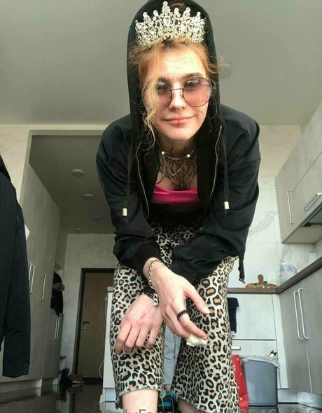 anna kyoto best actress image