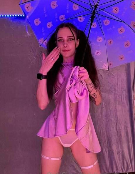 anna kyoto nice pornstar galleries