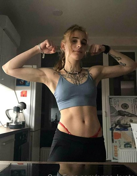 bbw big tits onlyfans art naked pics