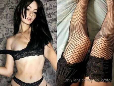 naked nurse onlyfans pornographic img