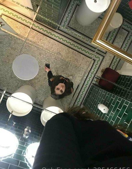 anna kyoto pornstar hd pictures