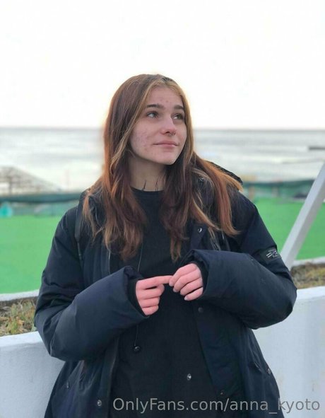 amateur xxx onlyfans art xxx photo