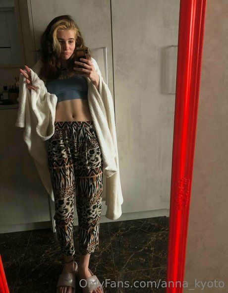 18 year old onlyfans sexy naked archive