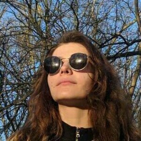 anna kyoto pornstar art photos