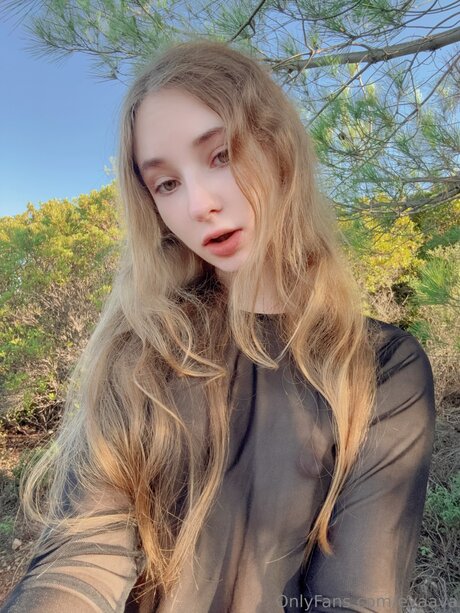 milf pregnant onlyfans free xxx photos