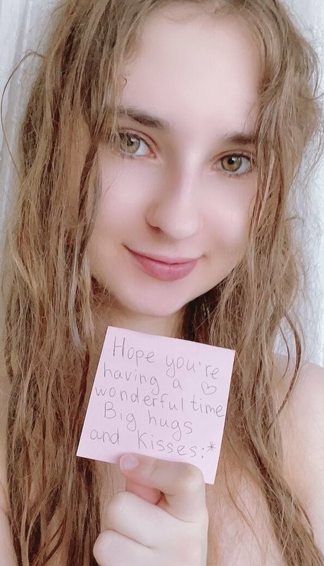 Evaava pornstar xxx img